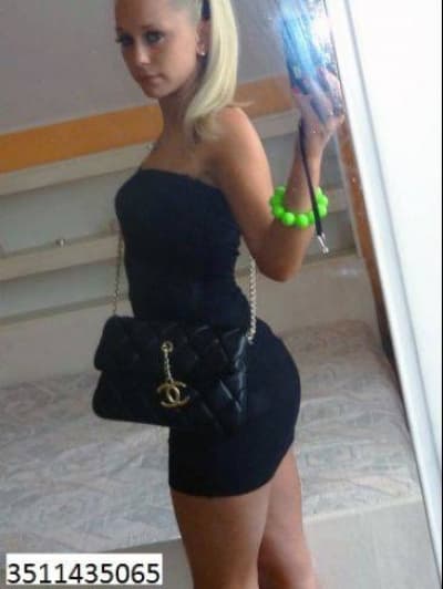 Escorts donne paola (alessandria) Escorts donne paola (alessandria)