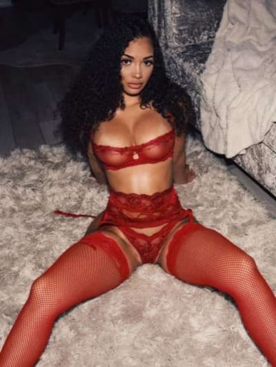 Escorts donne serena (udine) Escorts donne serena (udine)