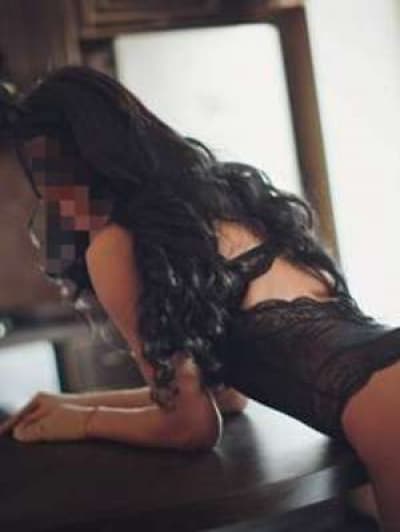 Escorts donne bella dolce sensuale (catania) Escorts donne bella dolce sensuale (catania)