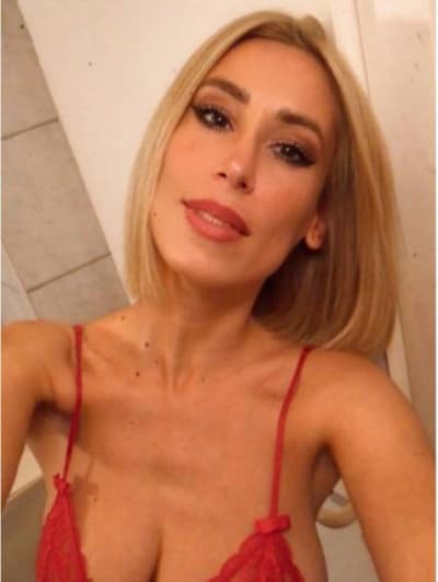 Escorts donne anna (torino) Escorts donne anna (torino)
