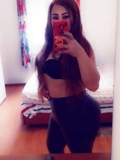 Escorts donne brillite (sacile) Escorts donne brillite (sacile)