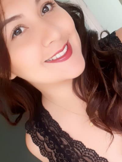 Escorts donne elena (udine) Escorts donne elena (udine)