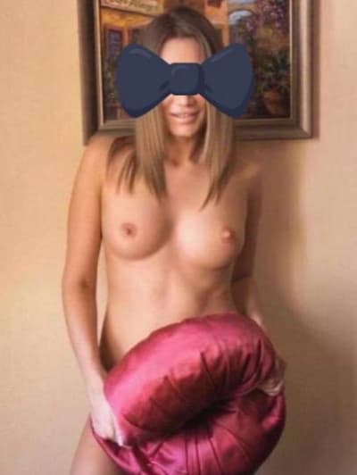 Escorts donne deea (sanremo) Escorts donne deea (sanremo)