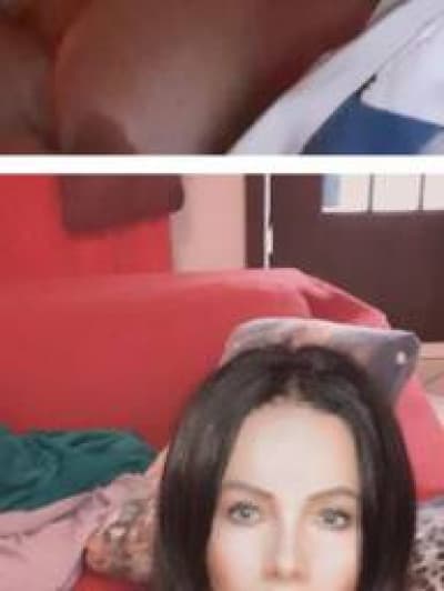 Escorts donne miriam (milano) Escorts donne miriam (milano)