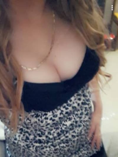 Escorts donne irina (torino) Escorts donne irina (torino)