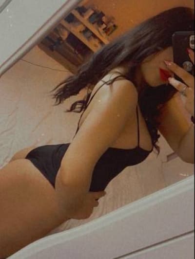 Escorts donne maya (cremona) Escorts donne maya (cremona)