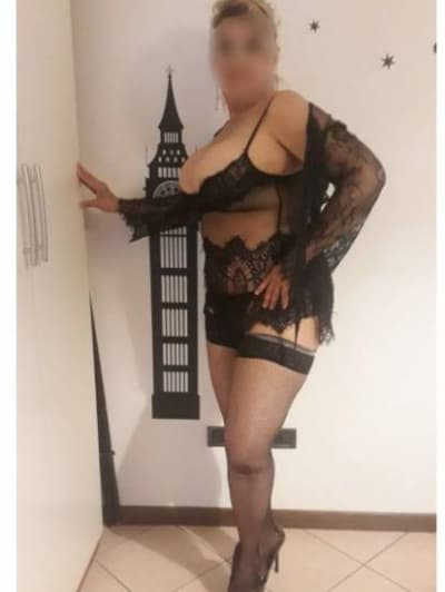 Escorts donne sofia (grosseto) Escorts donne sofia (grosseto)