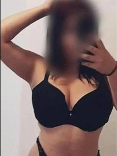 Escorts donne raisa (vicenza) Escorts donne raisa (vicenza)