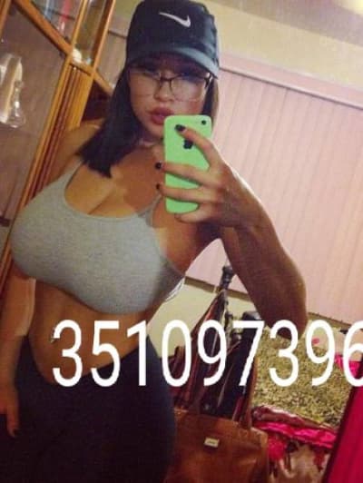 Escorts donne elisa (matera) Escorts donne elisa (matera)
