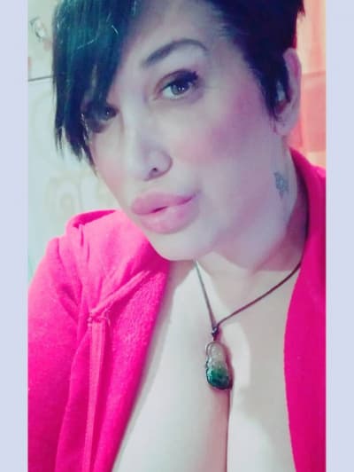 Escorts donne michelle (palermo) Escorts donne michelle (palermo)