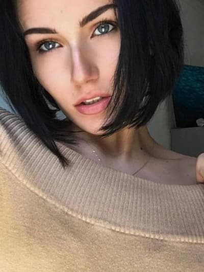 Escorts donne bonny russa (firenze) Escorts donne bonny russa (firenze)