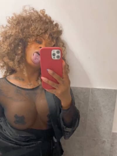 fanny (milano) fanny (milano)