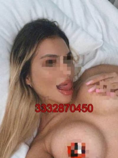 Escort Bergamo new Escort Bergamo new