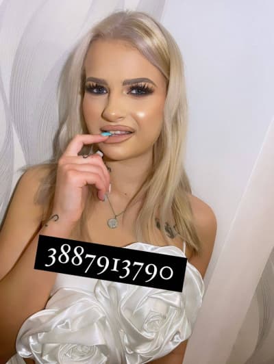 Escort Trieste karla Escort Trieste karla