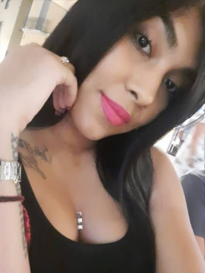 marianna marianna