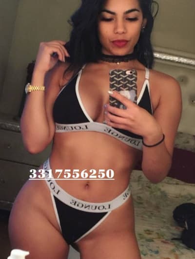 laura laura