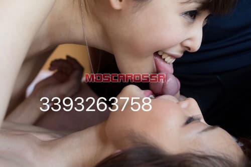 Foto di DOLCI ORIENTALI a Torino