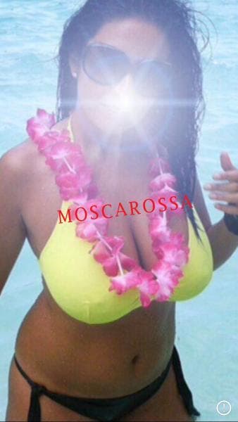 Casalinga insospettabile Casalinga insospettabile