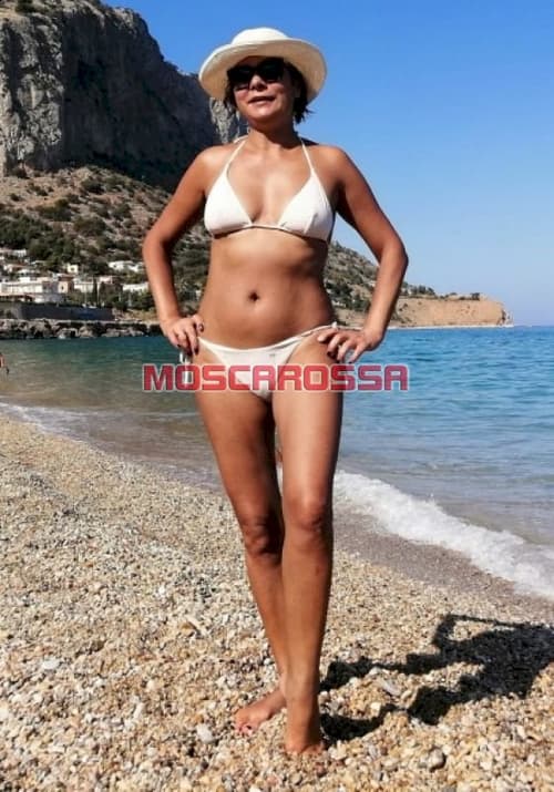 Moscarossa biz incontri Moscarossa biz incontri