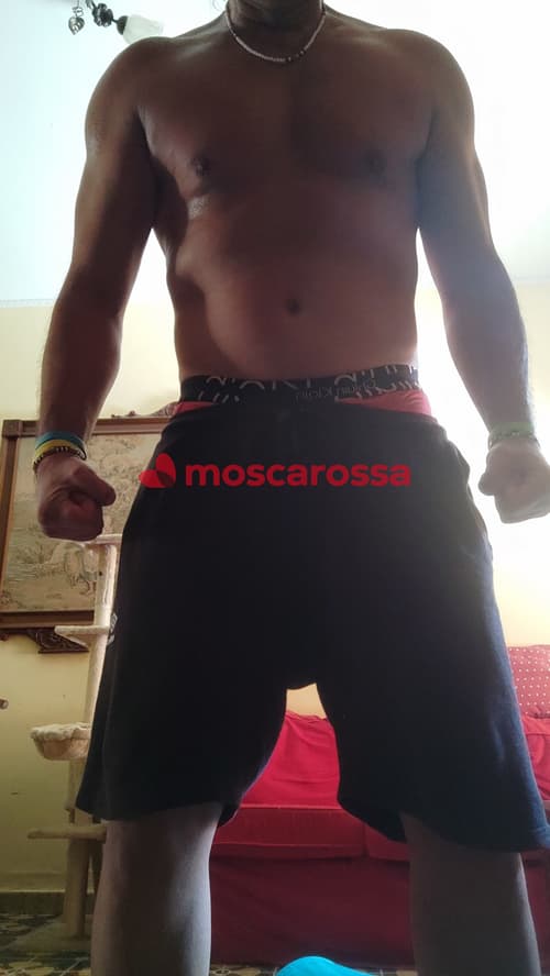 Foto di Pitto a Sora