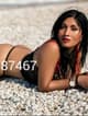 Escort trans Tailin () Escort trans Tailin ()