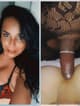 Escort trans LYA () Escort trans LYA ()