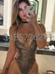 Escort Benevento lorena top c