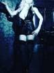 Escorts Donne angelica dom ()