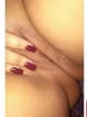 Escort Prato deborah