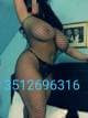 Escorts Donne new ()