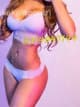 Escort Margherita Di Savoia a margherita