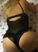 Escort Siena donna tetton