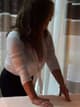 Massaggi Alessandria yoi massaggi