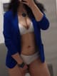  Ascea stefania