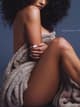 Escort Piacenza vanessa