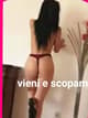  Poggibonsi anna