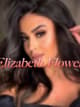 Massaggi Milano elizabet   f