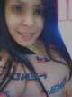 Escorts Donne arcore ()