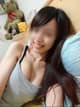 Escort Roverbella annina