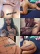 Escort Prato camila