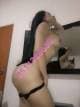 Escorts Donne desio ()