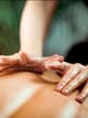 Massaggi Trieste lisa