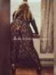 Escorts Donne esme new new ()