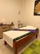Massaggi Alessandria trans