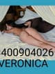  Bari veronica mol