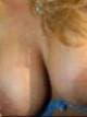 Escorts Donne smi ()