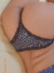 Escort Bellaria-igea Marina lisa solo pe