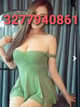 Massaggi Milano sasa