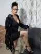 Escorts Donne miss lu ()