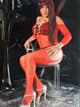 Escort Foggia foggia
